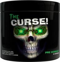 The Curse (Cobra Labs) (250 гр / 50 порц)