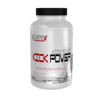 Kick Power Xline (Blastex) (300 гр / 30 порц)
