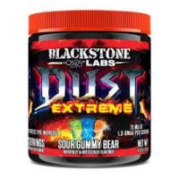 Dust Extrem (BlackStone Labs) (30 порц)