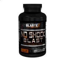NO SHOCK BLAST (Blastex) (180 капс)