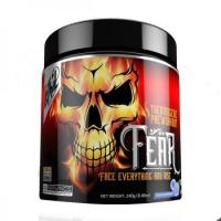 FEAR (Lethal Supplements) (30 порц)