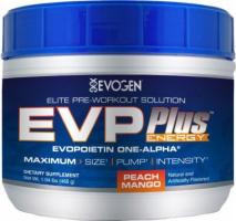 EVP Plus (Evogen) (40 порц)