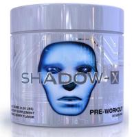 Shadow X (Cobra Labs) (30 порц)