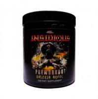 INSIDIOUS (ASL) (30 порц)