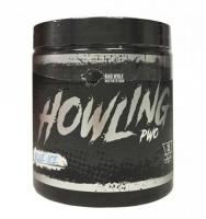 Howling (Bad Wolf Nutrition) (35 порц)