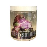 FURY SUPREME (Boss Sports Nutrition) (25 порц)