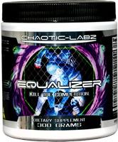 Equalizer (Chaotic Labz) (30 порц)