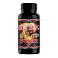 Hellferno (IDL)