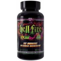 Hell Fire