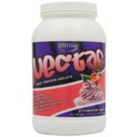Nectar (Syntrax) (907 гр)