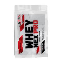Whey Nex Pro (NPN) (700 гр / 24 порц)