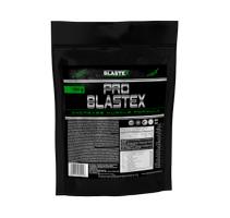 Pro Blastex (Blastex) (700 гр / 23 порц)