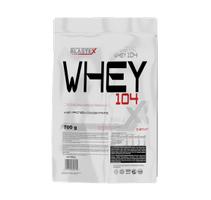 Whey 104 Xline (Blastex) (700 гр / 23 порц)