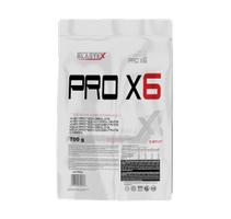 Pro X6 (Blastex) (700 гр / 23 порц)
