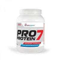 Pro 7 Protein (WestPharm) (908 гр / 30 порц)