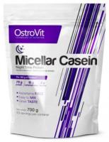 Micellar Casein (OstroVit) (700 гр)