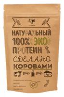 Эко-протеин WPC 80 (Korova) (600 гр)