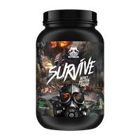 Survive (Outbreak Nutrition) (23 порц)