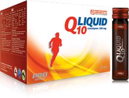 Q10-Liquid